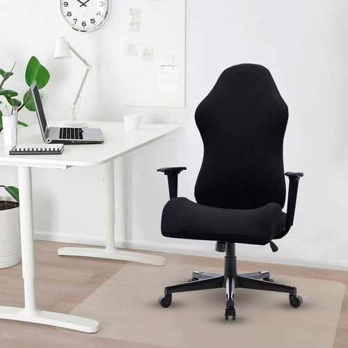 Ergo slipcover outlet