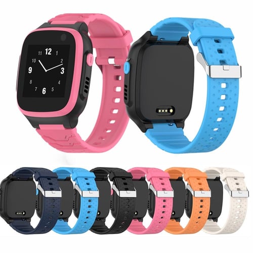 Xplora hotsell x4 review