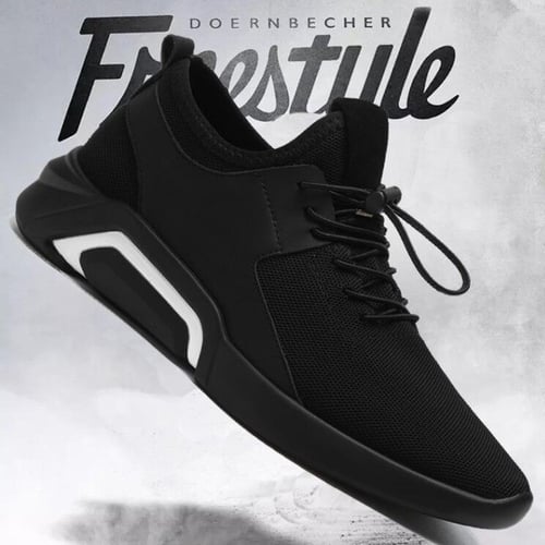 Trending shoes for men 2019 hot sale