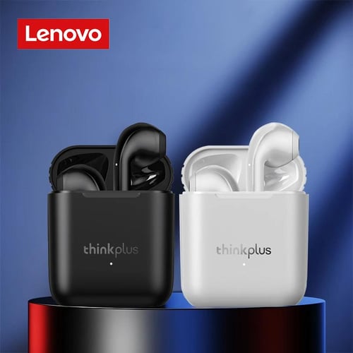 Lp2 lenovo hotsell