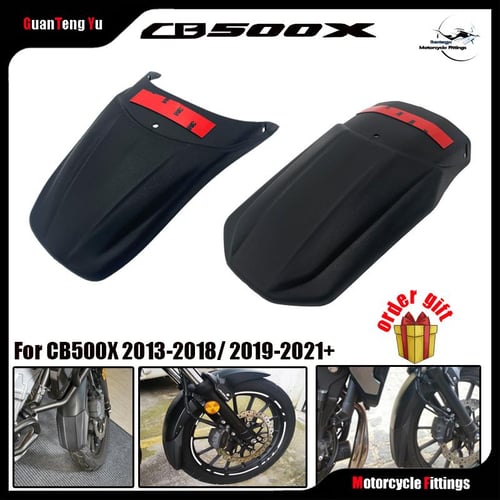 buy cb500x