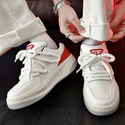 Designer sneakers under 500 top