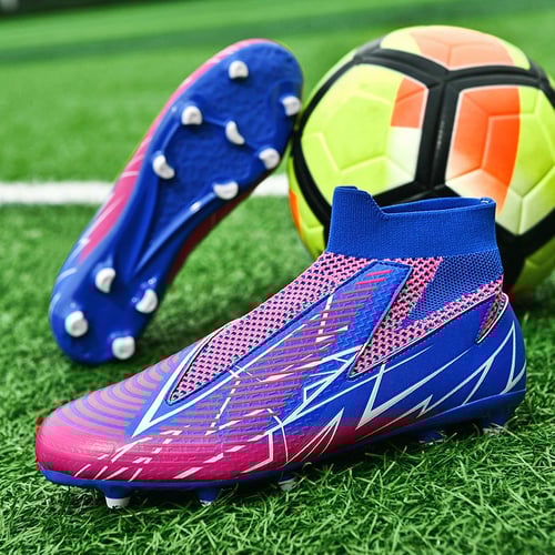 Chuteiras futsal messi online