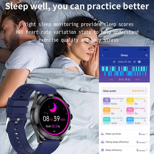 Smart bracelet 2025 brand