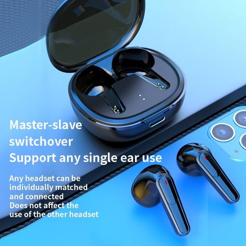 How to connect mi sports deals bluetooth earphones to mobile