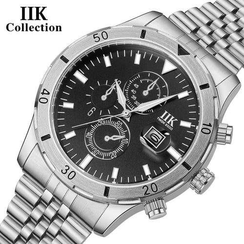 Iik twok watch price store