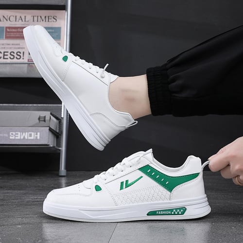 Aj sport sale shoes