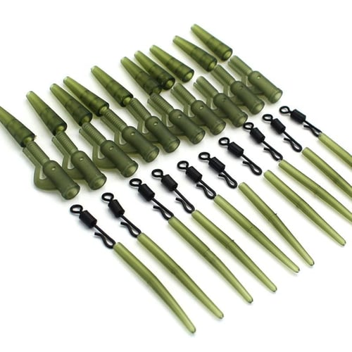 Carp cheap fishing tackle