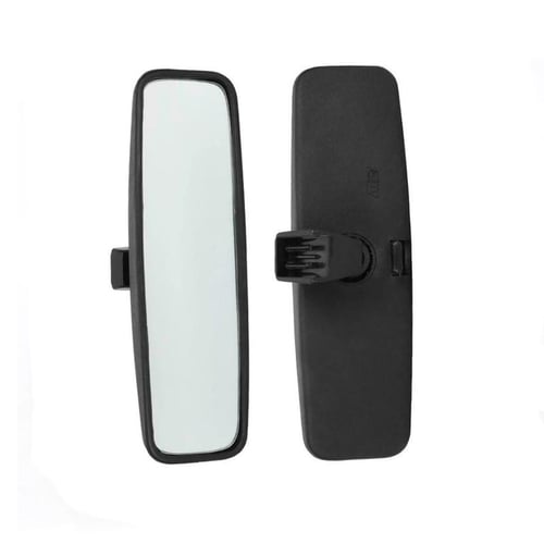Peugeot 107 top interior mirror