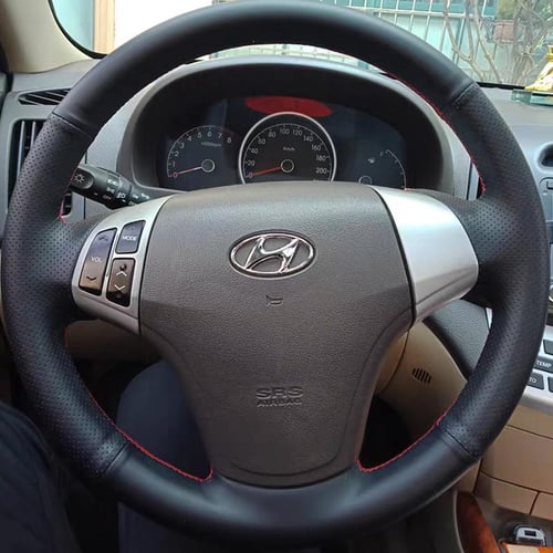 2010 hyundai elantra steering cheap wheel size