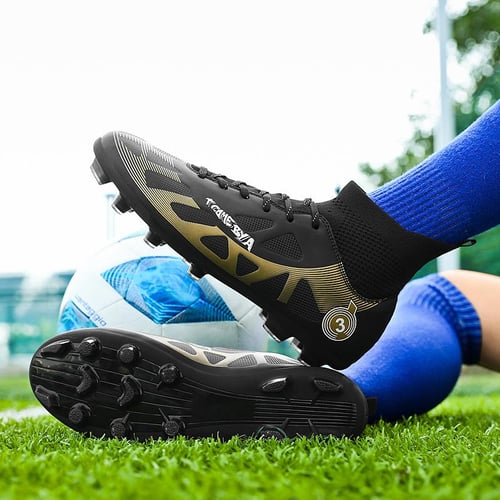 Ronaldo sports shoes top