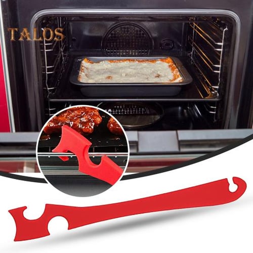 Buy outlet oven racks