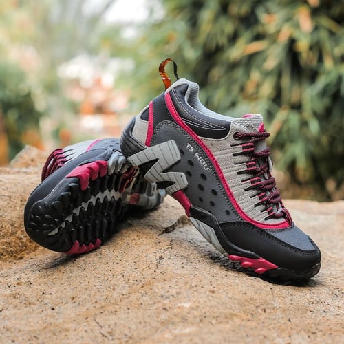 Trekking original shoes store