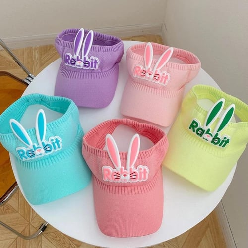 Older girls hats on sale
