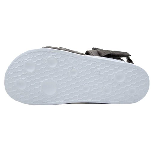 Puma leadcat ylm 19 tech online
