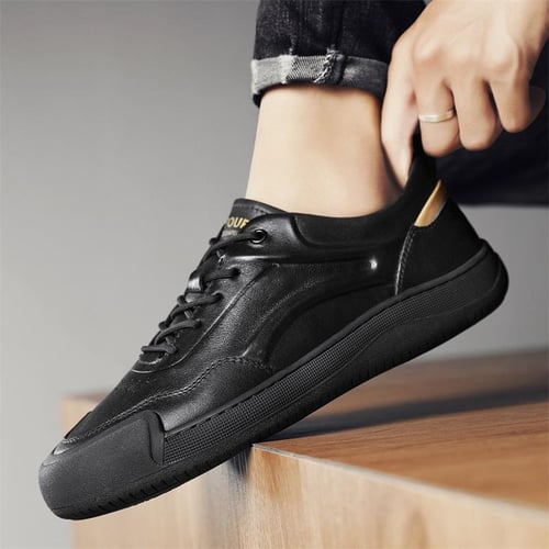 Trv shoes corporate office outlet