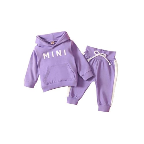 0 to 6 2025 months baby girl clothes