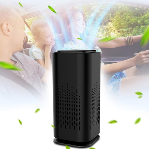 Portable air on sale filters for classrooms