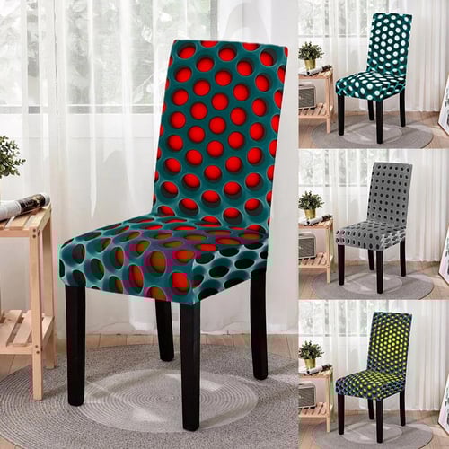 Nest chair cover 2025