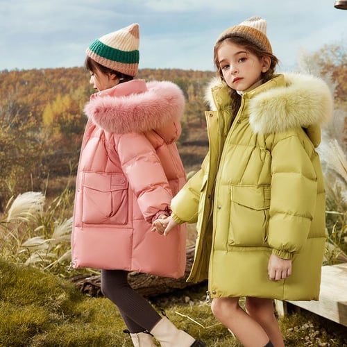 Thick cotton jacket on sale
