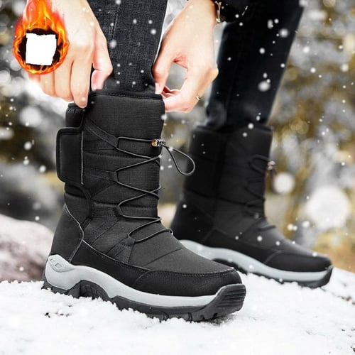 Waterproof boots size 4 outlet