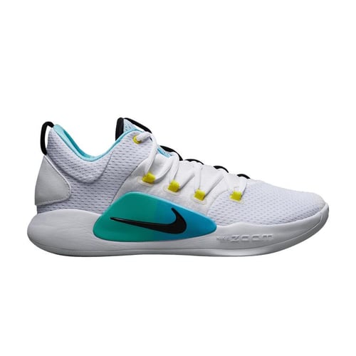 Nike hyperdunk x reviews sale