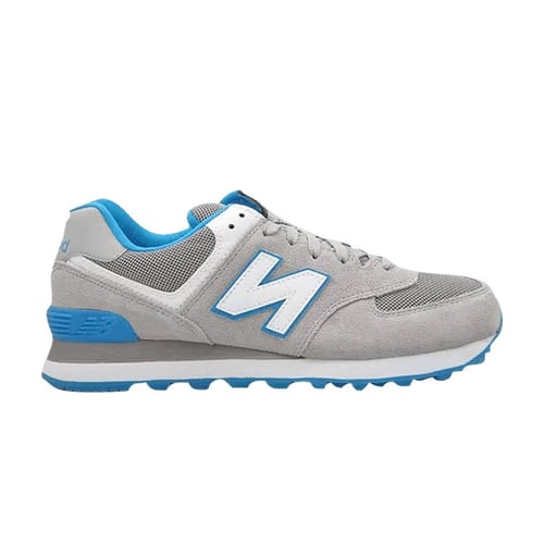 New balance 500 core plus sales