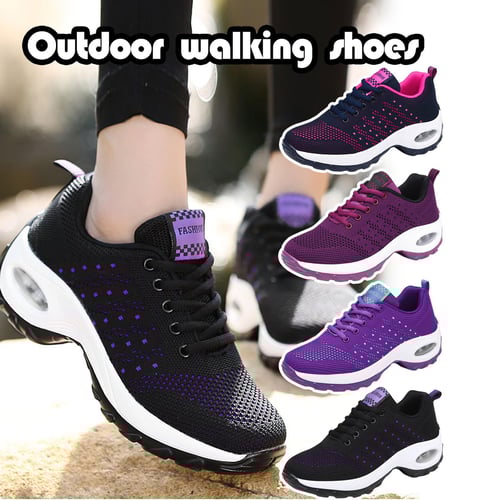 Shoe strap best sale cushion