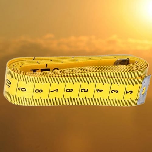 3.12 inches shop on a ruler