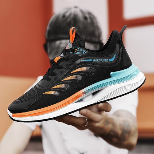 Super breathable shoes shop