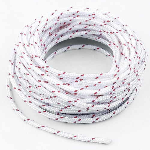 Husqvarna lawn mower pull cord shop
