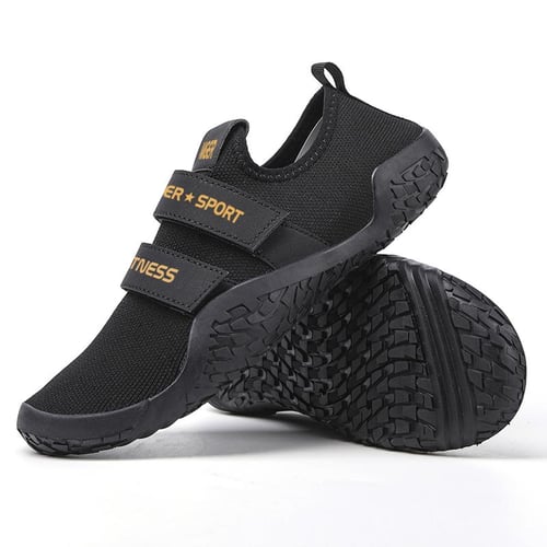 Adidas online zero drop