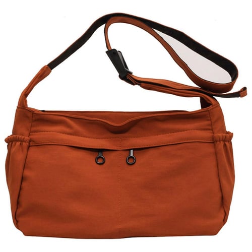 Messenger bag women's designer deals