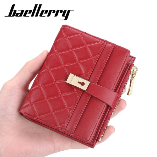 Baellerry purse cheap