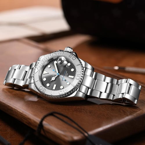 Water resistant 2024 100m 330ft