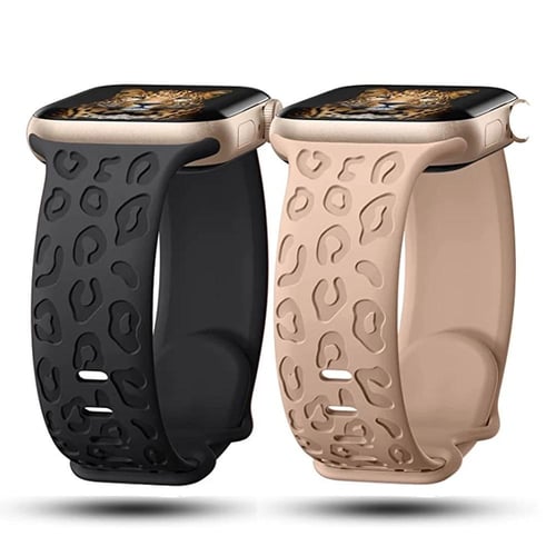 Correa best sale iwatch 3