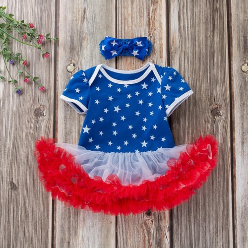 Girls on sale clothes usa