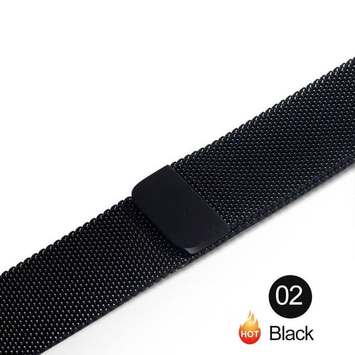 Apple watch 38mm men hotsell