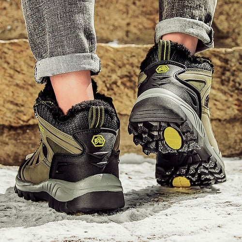 Large female shoes hot sale