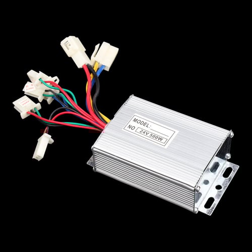 Controller 24v online 350w