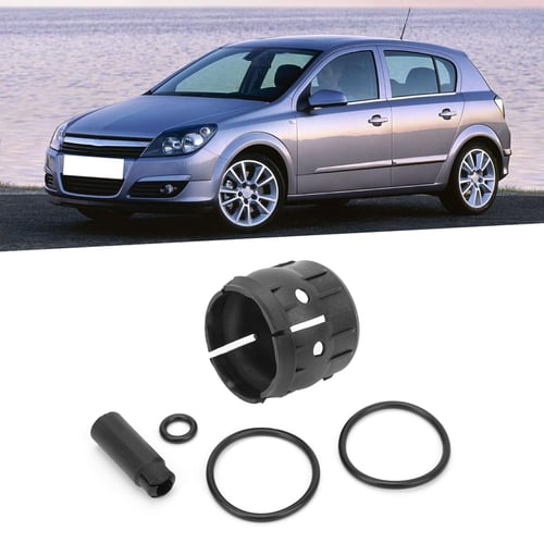 Vauxhall astra deals automatic gear stick