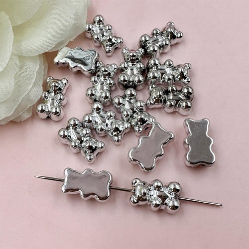 Diy punk jewelry store