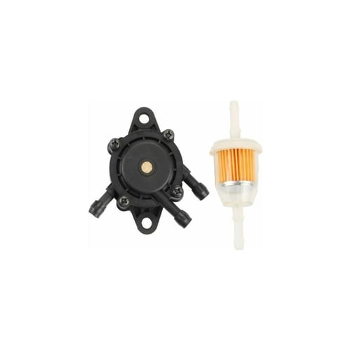 For Honda Fuel Filter Fuel Pump Plastic Replacement buy For Honda