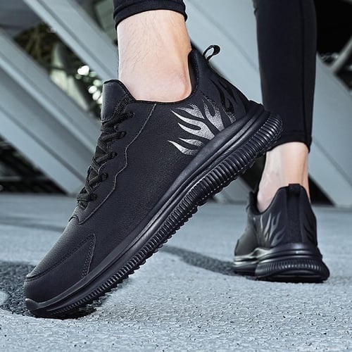 Ultra light sports sale shoes