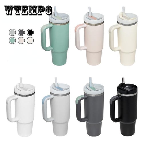 30 oz 2024 thermos