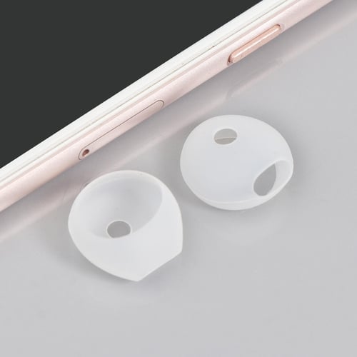 Earbud caps outlet