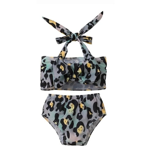 Mermaid store swimsuit 5t