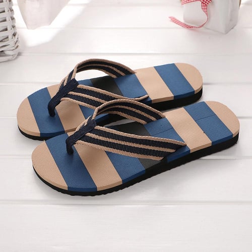 Men's indoor clearance shoes slippers