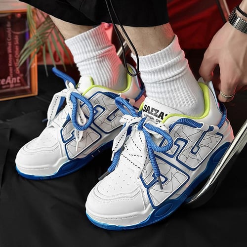 Classic skateboard 2024 shoes