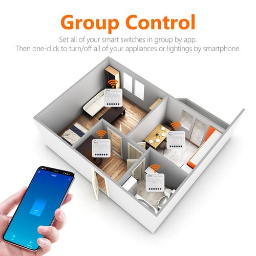 Google home turn off lights timer clearance